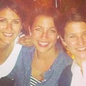 Meet your Posher, Shauna